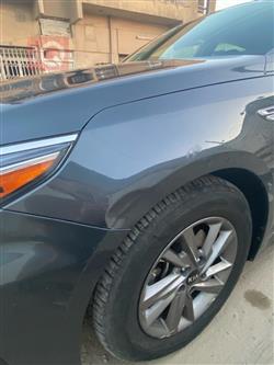 کیا ئۆپتیما